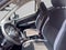 2025 Nissan VERSA 4P SENSE L41.6 AUT
