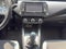 2025 Nissan VERSA 4P SENSE L41.6 AUT