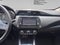 2025 Nissan VERSA 4P SENSE L41.6 AUT
