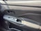 2025 Nissan VERSA 4P SENSE L41.6 AUT