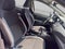 2025 Nissan VERSA 4P SENSE L41.6 AUT