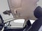 2025 Nissan VERSA 4P SENSE L41.6 AUT