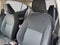 2023 Nissan VERSA 4P SENSE L41.6 AUT