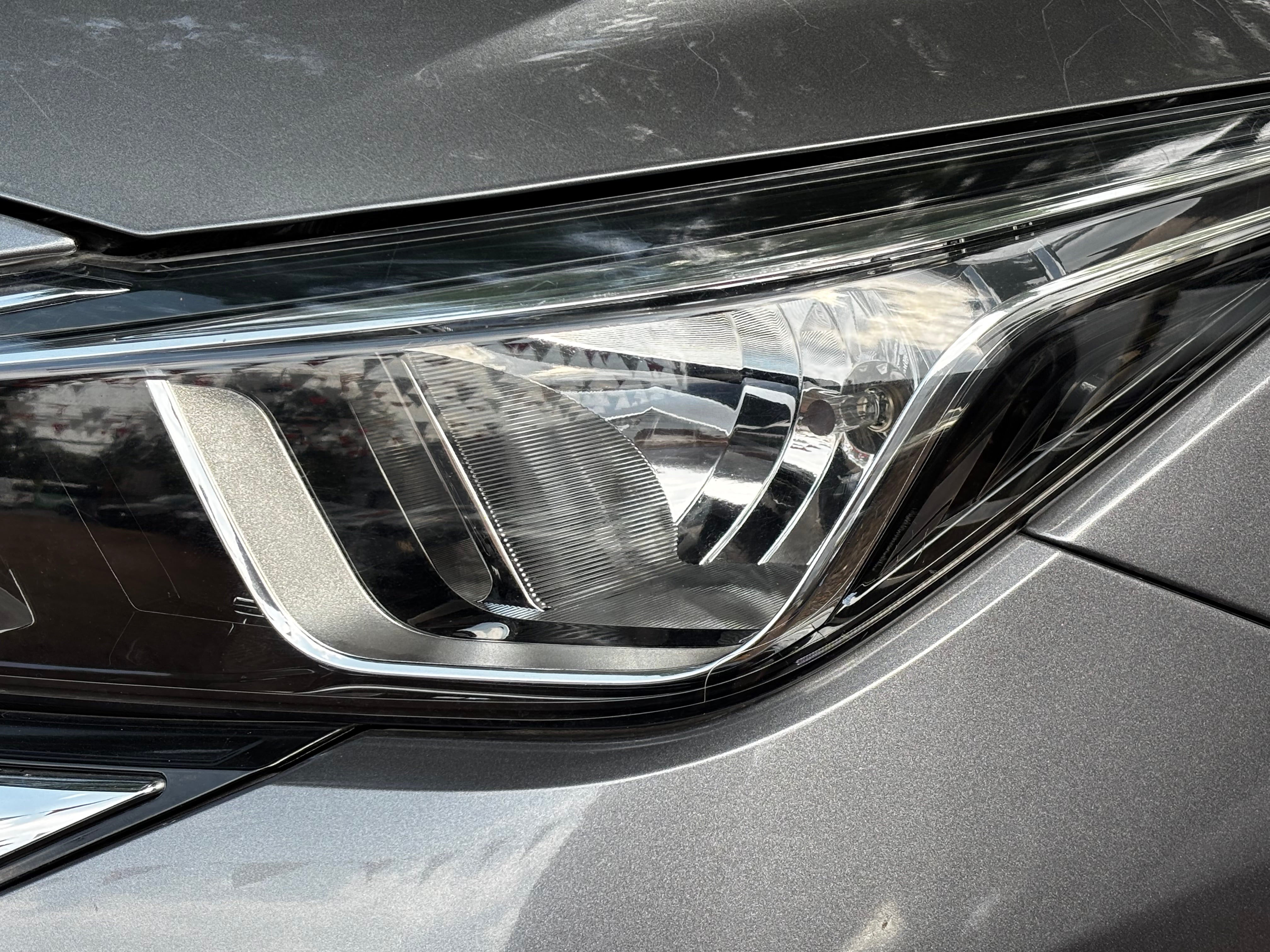 2023 Nissan VERSA 4P SENSE L41.6 AUT