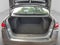 2023 Nissan VERSA 4P SENSE L41.6 AUT