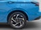 2026 Nissan VERSA ADVANCE TM