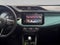 2026 Nissan VERSA ADVANCE TM