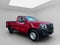 2022 Nissan NP300 2 PTS PICK-UP TM6 AAC