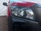 2022 Nissan NP300 2 PTS PICK-UP TM6 AAC