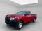 2022 Nissan NP300 2 PTS PICK-UP TM6 AAC