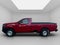 2022 Nissan NP300 2 PTS PICK-UP TM6 AAC