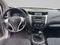 2020 Nissan NP300 4 PTS PICK-UP DOBLE CABINA SE TM6 AAC VE