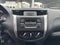 2020 Nissan NP300 4 PTS PICK-UP DOBLE CABINA SE TM6 AAC VE