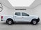 2020 Nissan NP300 4 PTS PICK-UP DOBLE CABINA SE TM6 AAC VE