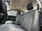 2020 Nissan NP300 4 PTS PICK-UP DOBLE CABINA SE TM6 AAC VE