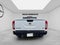 2020 Nissan NP300 4 PTS PICK-UP DOBLE CABINA SE TM6 AAC VE