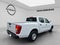 2020 Nissan NP300 4 PTS PICK-UP DOBLE CABINA SE TM6 AAC VE