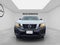 2020 Nissan NP300 4 PTS PICK-UP DOBLE CABINA SE TM6 AAC VE