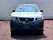 2020 Nissan NP300 FRONTIER 4 PTS DOBLE CABINA 25 TD TM6 F HALOGENO R-16 4X4