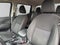 2023 Nissan FRONTIER 4P XE L42.5 MAN