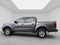 2023 Nissan FRONTIER 4P XE L42.5 MAN