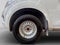 2020 Nissan NP300 FRONTIER 4 PTS XE L4 25L TM6 AAC VE R-16