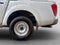 2020 Nissan NP300 FRONTIER 4 PTS XE L4 25L TM6 AAC VE R-16