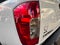 2020 Nissan NP300 FRONTIER 4 PTS XE L4 25L TM6 AAC VE R-16
