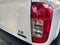 2020 Nissan NP300 FRONTIER 4 PTS XE L4 25L TM6 AAC VE R-16