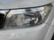 2020 Nissan NP300 FRONTIER 4 PTS XE L4 25L TM6 AAC VE R-16