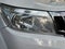 2020 Nissan NP300 FRONTIER 4 PTS XE L4 25L TM6 AAC VE R-16
