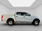 2020 Nissan NP300 FRONTIER 4 PTS XE L4 25L TM6 AAC VE R-16