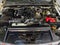 2020 Nissan NP300 FRONTIER 4 PTS XE L4 25L TM6 AAC VE R-16