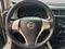 2020 Nissan NP300 FRONTIER 4 PTS XE L4 25L TM6 AAC VE R-16