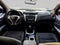2020 Nissan NP300 FRONTIER 4 PTS XE L4 25L TM6 AAC VE R-16
