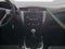 2020 Nissan NP300 FRONTIER 4 PTS XE L4 25L TM6 AAC VE R-16