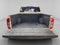 2020 Nissan NP300 FRONTIER 4 PTS XE L4 25L TM6 AAC VE R-16