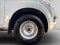 2020 Nissan NP300 FRONTIER 4 PTS XE L4 25L TM6 AAC VE R-16