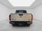2020 Nissan NP300 FRONTIER 4 PTS XE L4 25L TM6 AAC VE R-16