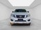2020 Nissan NP300 FRONTIER 4 PTS XE L4 25L TM6 AAC VE R-16