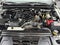 2020 Nissan NP300 4 PTS PICK-UP DOBLE CABINA SE TM6 AAC VE