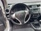 2020 Nissan NP300 4 PTS PICK-UP DOBLE CABINA SE TM6 AAC VE