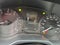 2020 Nissan NP300 4 PTS PICK-UP DOBLE CABINA SE TM6 AAC VE