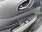 2020 Nissan NP300 4 PTS PICK-UP DOBLE CABINA SE TM6 AAC VE