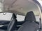 2020 Nissan NP300 4 PTS PICK-UP DOBLE CABINA SE TM6 AAC VE
