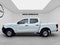 2020 Nissan NP300 4 PTS PICK-UP DOBLE CABINA SE TM6 AAC VE
