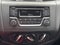 2024 Nissan NP300 CHASIS CABINA 2P L42.5 MAN AA