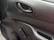 2024 Nissan NP300 CHASIS CABINA 2P L42.5 MAN AA