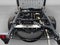 2024 Nissan NP300 CHASIS CABINA 2P L42.5 MAN AA