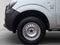2024 Nissan NP300 CHASIS CABINA 2P L42.5 MAN AA